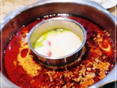 -鱼乐火锅(清江国际店)