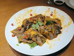-高佳庄·海鲜酒楼(东港店)