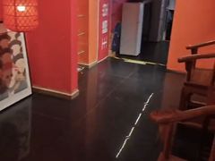 -里堂派对·独栋团建聚会小院轰趴馆(三圣乡店)