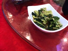 -潮喜竹溪荔湖酒家(荔枝湾店)