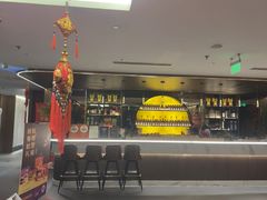 -旺顺阁·北京菜·烤鸭(大望路店)