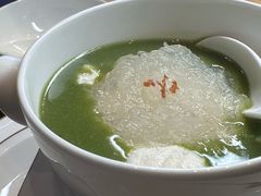 -潮汕味道·煮海餐厅(金麟大厦店)