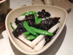 -鹿港小镇(霄云店)