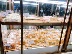 -奈雪的茶(东莞汇一城店)