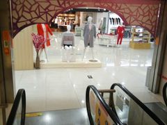 -联盛超市(瑞昌店)