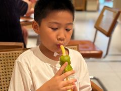 -避风塘·老港味餐厅(虹口龙之梦店)