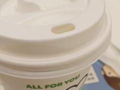 -德克士(前门店)