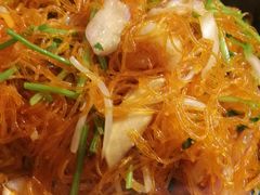 -又一福烤鸭·北京菜(东四店)