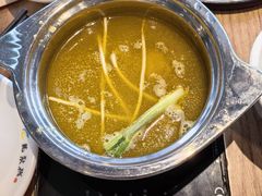 -龙聚德北京烤鸭(沙坪坝华宇A馆店)