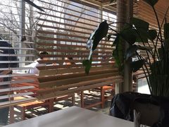 -新元素(丽都店)