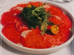 -夏朵花园(复兴西路店)