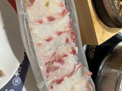 -蚝大仙横琴生蚝火锅(中央汇店)