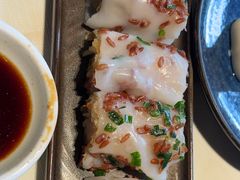 -侨美·唐荔园·40年地道粤菜