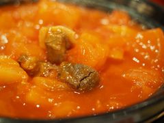 -锅儿匠辣子鸡(春熙路店)