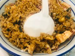 -潮汕铺老店(甜水井店)