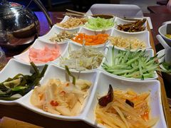 -怪噜范·老贵阳街头名小吃(鸿通城店)