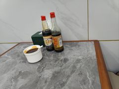 -奉天蚨祥饺子馆