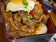 -三月居酒屋(青年大街店)