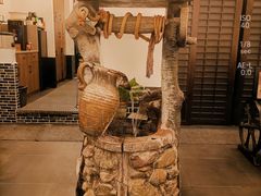 -巷儿里餐厅·杭帮菜(信义坊店)