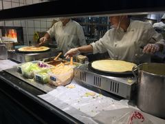 -四季小馆·地道北京小吃(广百店)