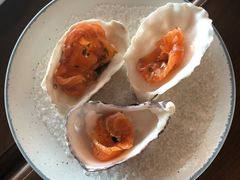 -FISH&POTATO Cō(地中海美食 万象城店)