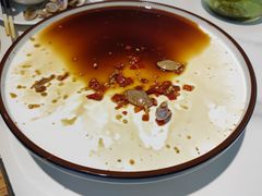 -楚鱼王·河鲜·湖北菜(华农店)