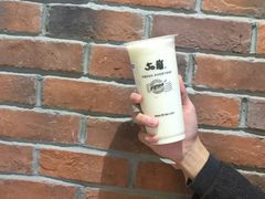 -50岚(太平洋森活天地店)