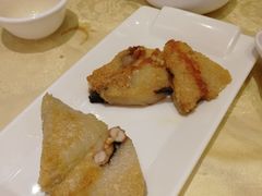 -心点盛宴江南西店