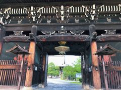 -清凉寺