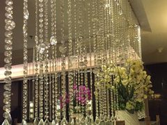 -东方之珠洗浴休闲广场(南开店)