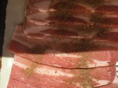 -猫抓烤肉(春熙路店)