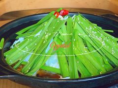 牛肠火锅-天手古舞居酒屋(889广场店)