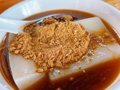 -好吃狗凉糕总店