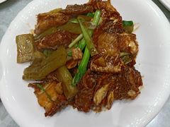 -池记大牌档(广纸店)