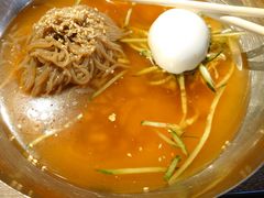 -火炉火自助餐(枫蓝国际店)