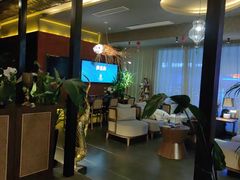 -泰吉象·纯正泰式按摩SPA(花园坊店)
