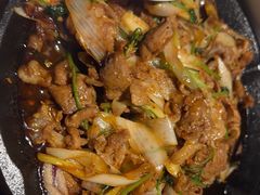 -海富门·带鱼·淮扬菜·粤菜(甘家口店)
