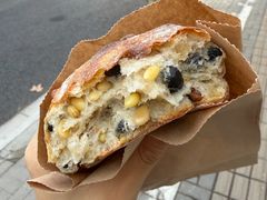-mbd(华山路店)