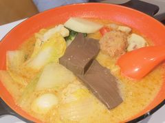 -张亮麻辣烫(天津河东卫国道太阳城店)