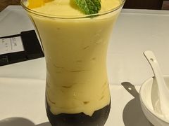 -博多新记·粤菜(复兴店)