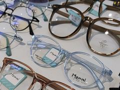 -青岛亨得利眼镜(黄岛家佳源店)