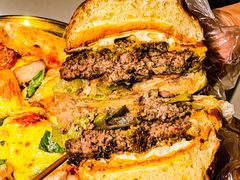 -大象厨房(重庆道店)