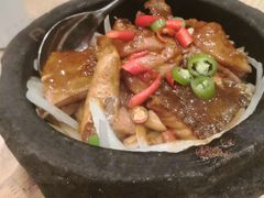 -中国徽菜·徽商故里(广安门店)