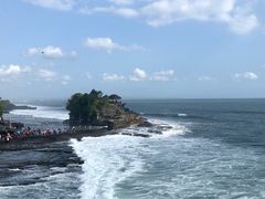 -海神庙