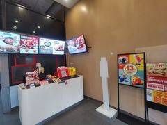 -永和大王(漕宝店)