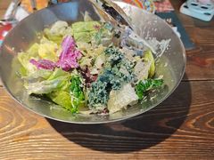 -卢布里西餐厅(海拉尔店)