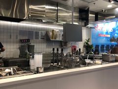 -俏凤凰(美林M·LIVE天地东座店)