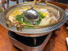 -8PINTS八品脱·日料·烧鸟·精酿小酒馆(莘庄店)