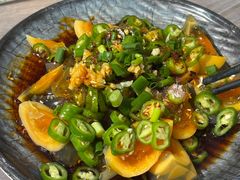 -张鲫鱼家常菜