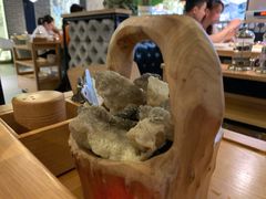 -雾都渣渣火锅(南城智汇城店)